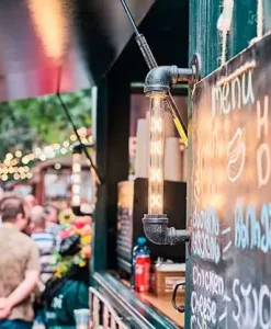 aifxWZuA-Street-food-festival-World-of-Adventure.webp