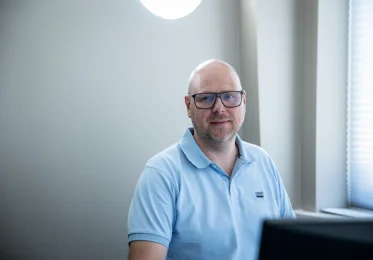 Søren Madsen