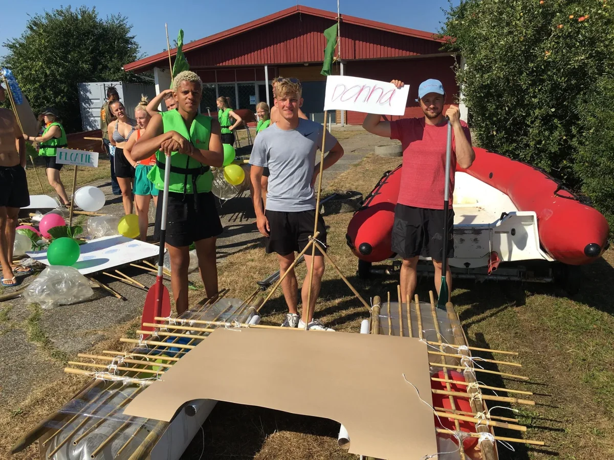 hope-2-float-teambuilding-aktivitet-2.webp