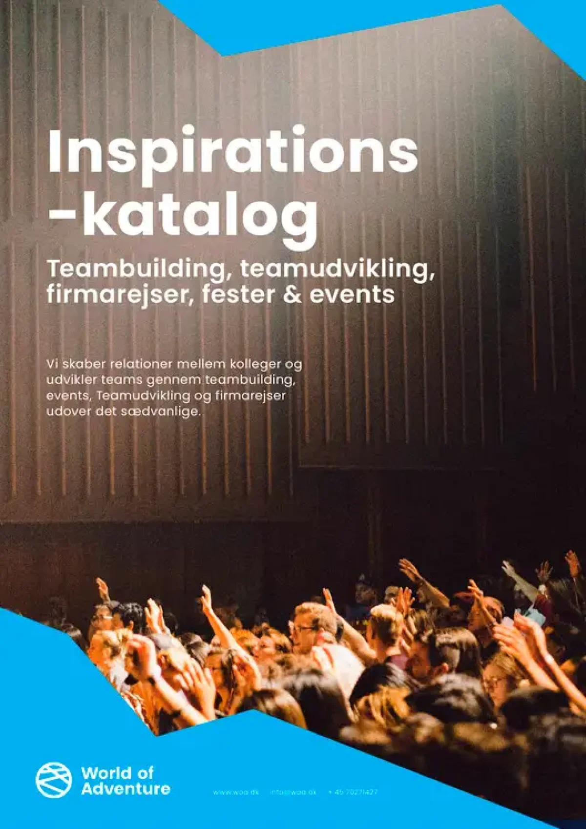 Download gratis inspirationskatalog