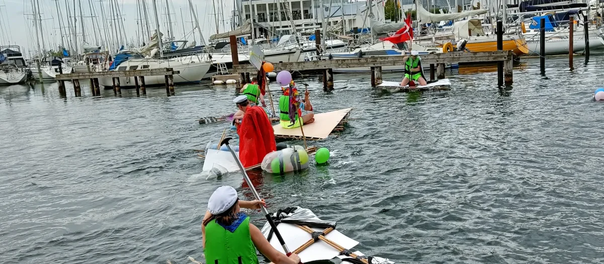 hope-float-teambuilding-marina.webp