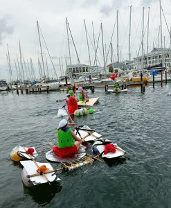 hope-float-teambuilding-marina.webp