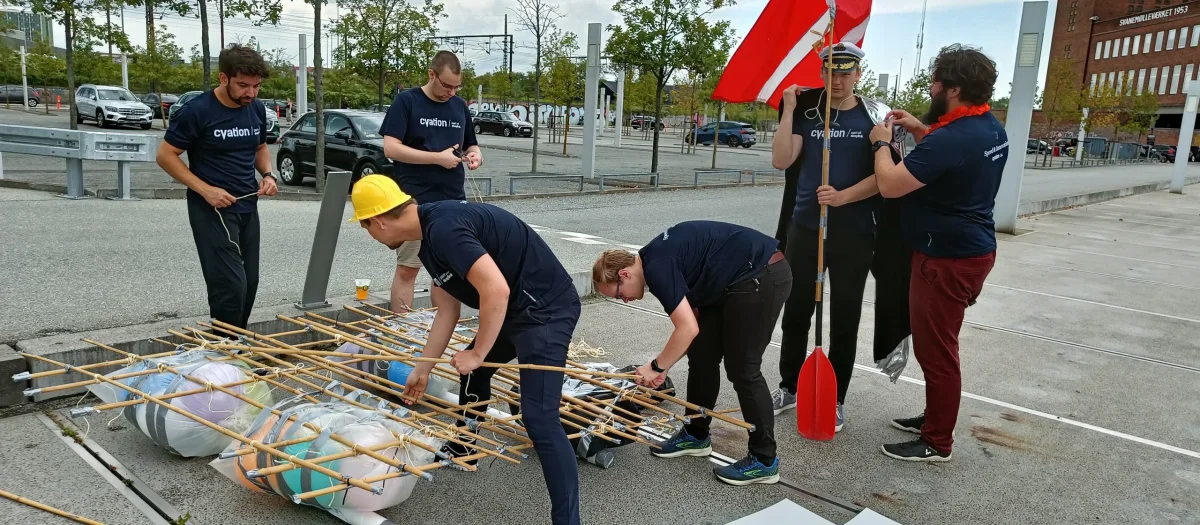 hope-to-float-teambuilding-aktivitet.webp