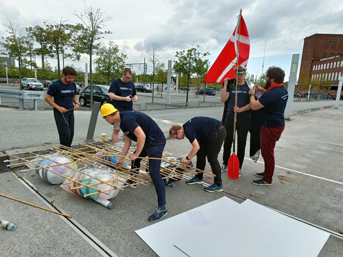 hope-to-float-teambuilding-aktivitet.webp
