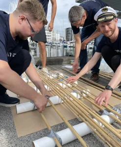 teambuilding-hope-float-aktivitet.webp