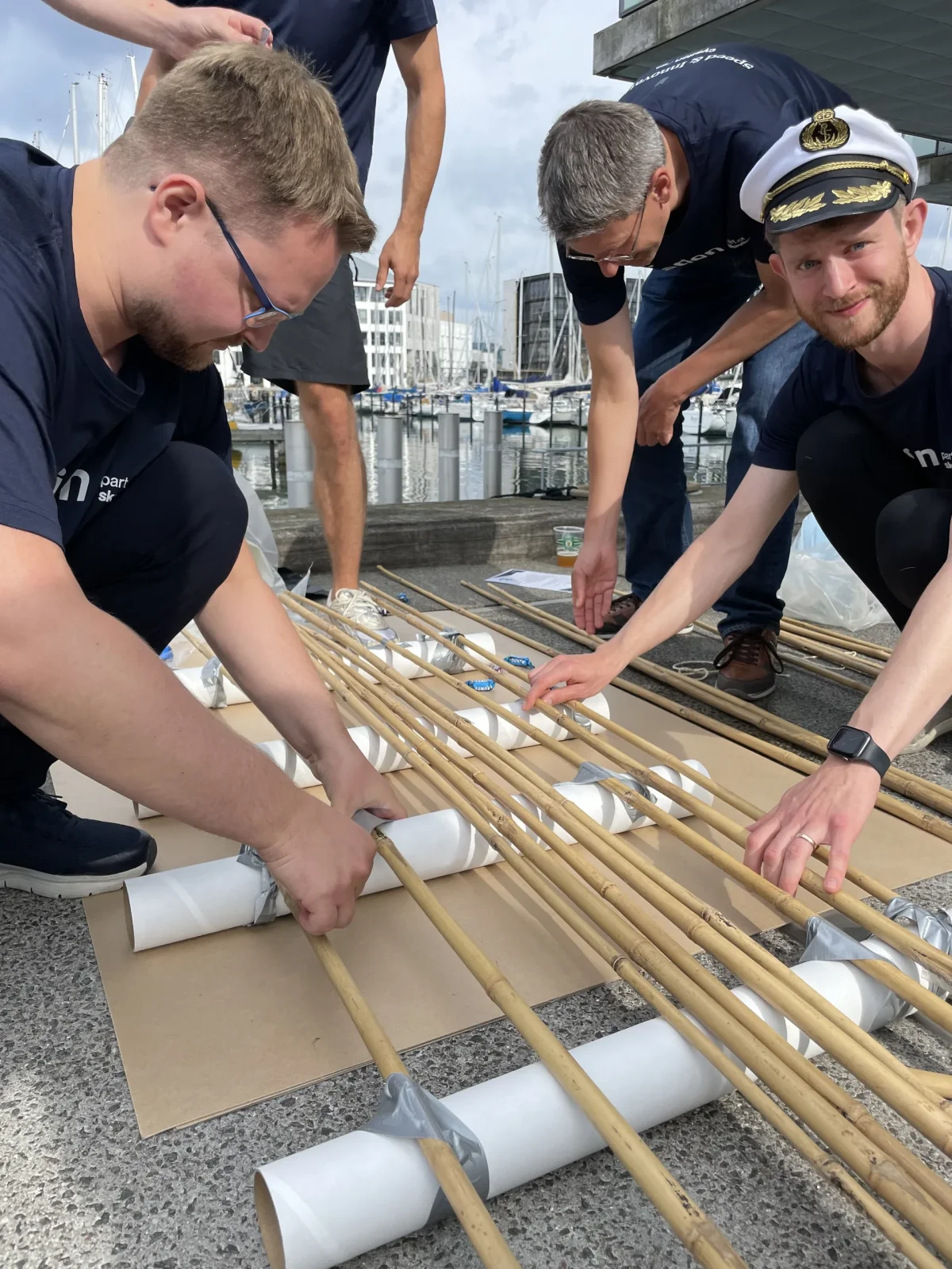 teambuilding-hope-float-aktivitet.webp