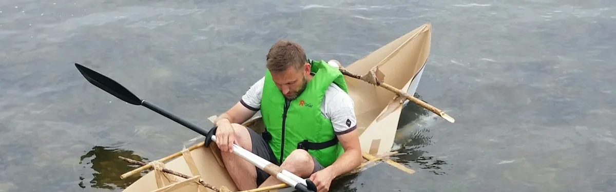 K969xdTK-teambuilding-kajakbyggeri-vandaktivitet-2.webp