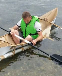 teambuilding-kajakbyggeri-vandaktivitet.webp
