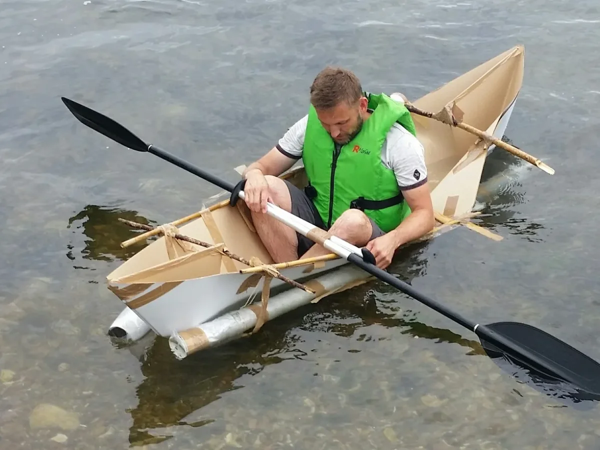 K969xdTK-teambuilding-kajakbyggeri-vandaktivitet-2.webp