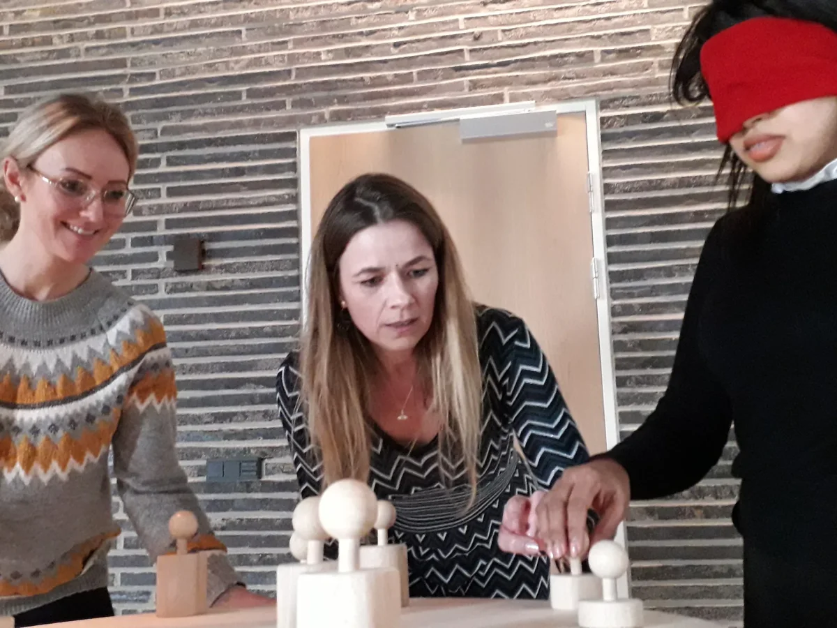 kommunikaos-teambuilding-aktivitet.webp