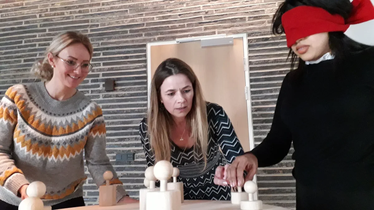 kommunikaos-teambuilding-aktivitet.webp