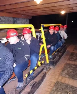 FaGbLJoU-teambuilding-Firmarejser-Harzen-02.webp