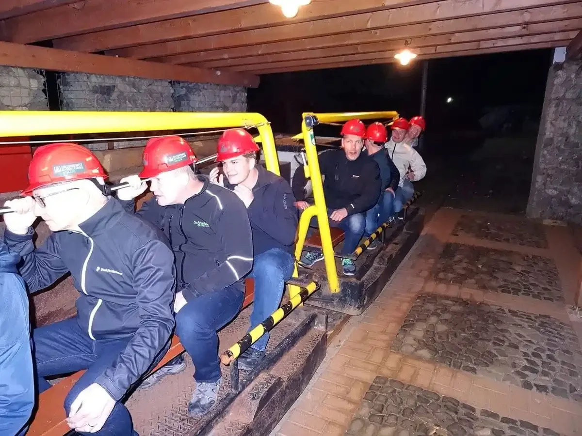 FaGbLJoU-teambuilding-Firmarejser-Harzen-02.webp