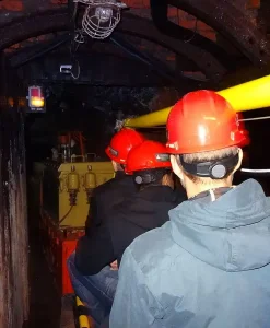 aAE6lsWb-teambuilding-Firmarejser-Harzen-03.webp