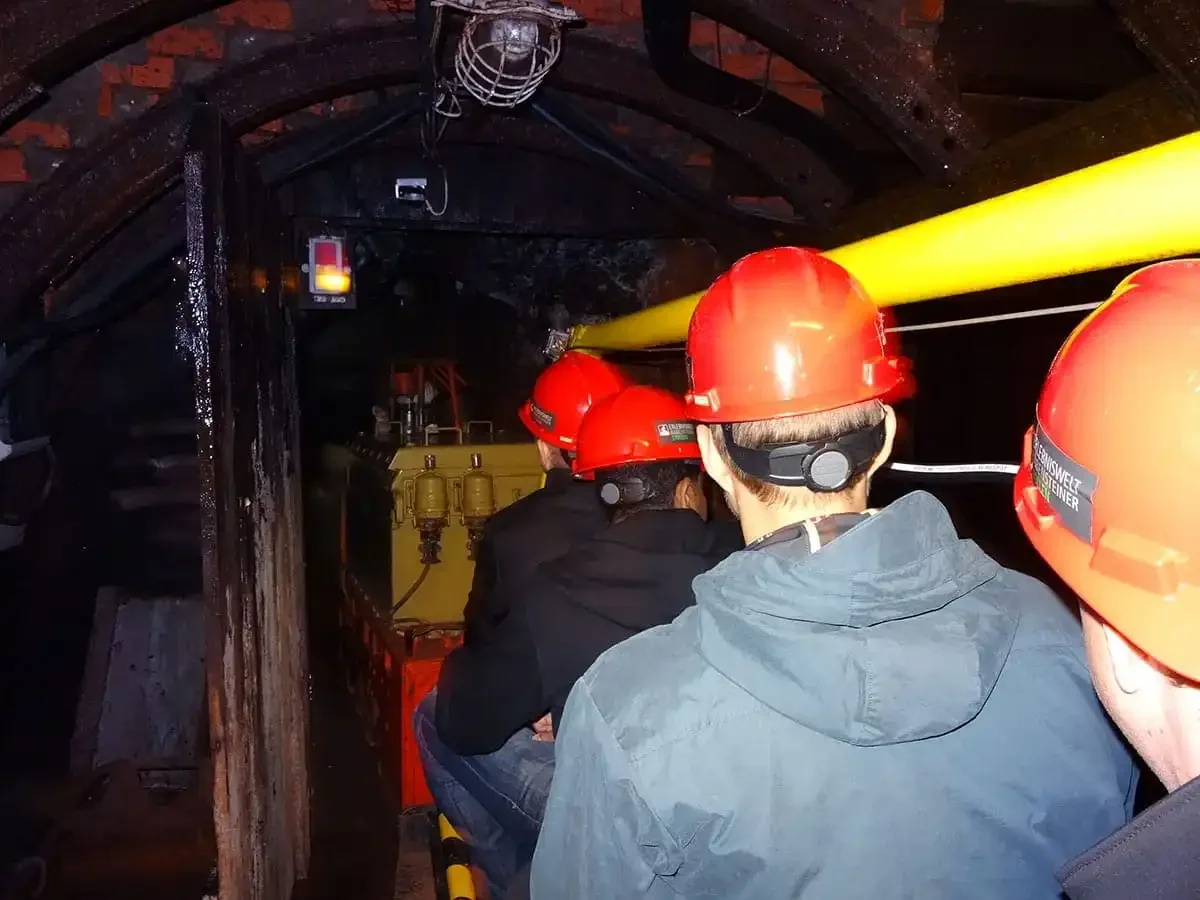 aAE6lsWb-teambuilding-Firmarejser-Harzen-03.webp