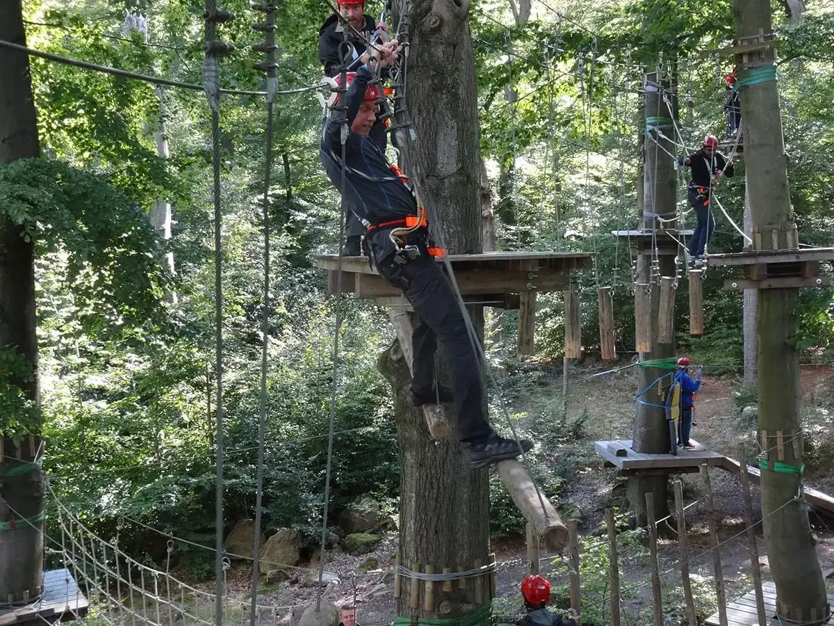 b3y6LnkS-teambuilding-Firmarejser-Harzen-04.webp