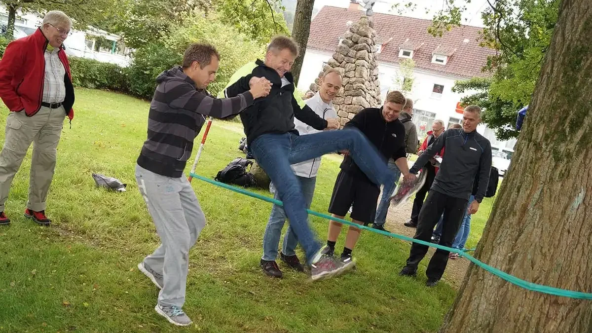 zuRRgEge-teambuilding-Firmarejser-Harzen-06.webp