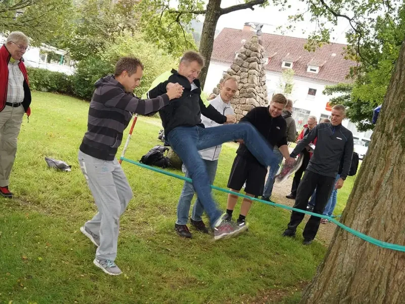 zuRRgEge-teambuilding-Firmarejser-Harzen-06.webp