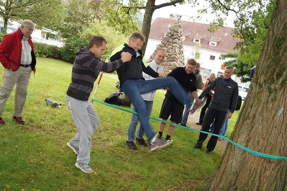 zuRRgEge-teambuilding-Firmarejser-Harzen-06.webp