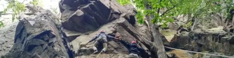 Mw4eEjQB-teambuilding-Firmarejser-Sverige-01-768x576-1.webp