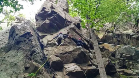 Mw4eEjQB-teambuilding-Firmarejser-Sverige-01-768x576-1.webp