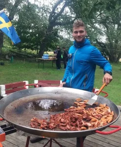 MbrOLUFJ-teambuilding-Firmarejser-Sverige-02.webp