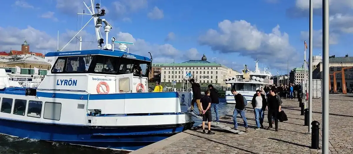 TJSQ0QdJ-teambuilding-Firmarejser-Sverige-03.webp