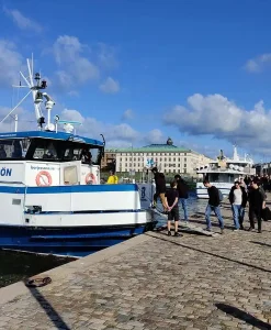 TJSQ0QdJ-teambuilding-Firmarejser-Sverige-03.webp