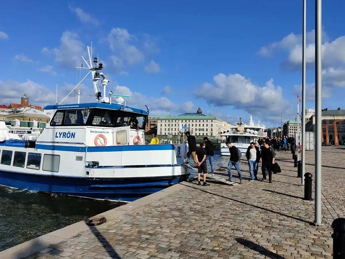 TJSQ0QdJ-teambuilding-Firmarejser-Sverige-03.webp