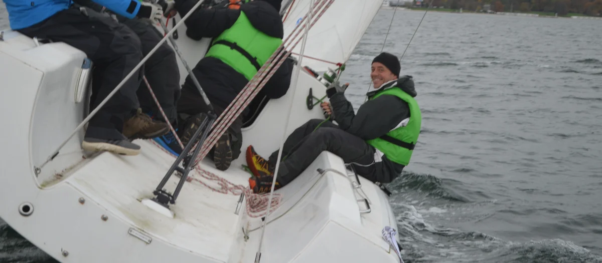 1kaOLpfm-Matchrace (43).JPG