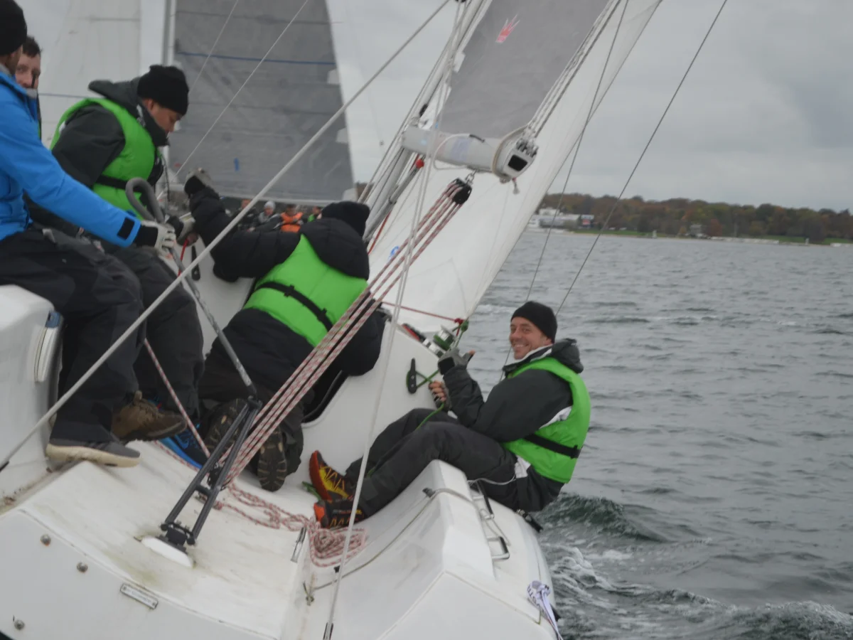 1kaOLpfm-Matchrace (43).JPG