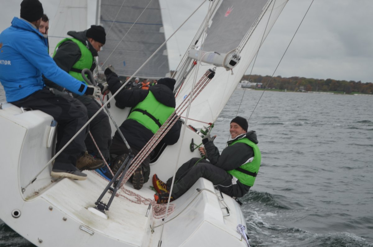 1kaOLpfm-Matchrace (43).JPG