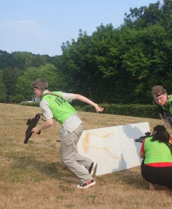 laser-tag-teambuilding-aktivitet.webp