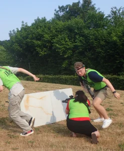 laser-tag-teambuilding-aktivitet.webp