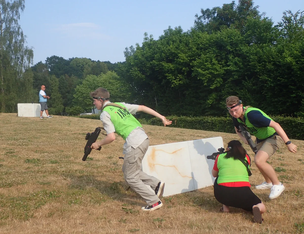 laser-tag-teambuilding-aktivitet.webp