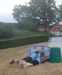 laser-tag-teambuilding-aktivitet.webp