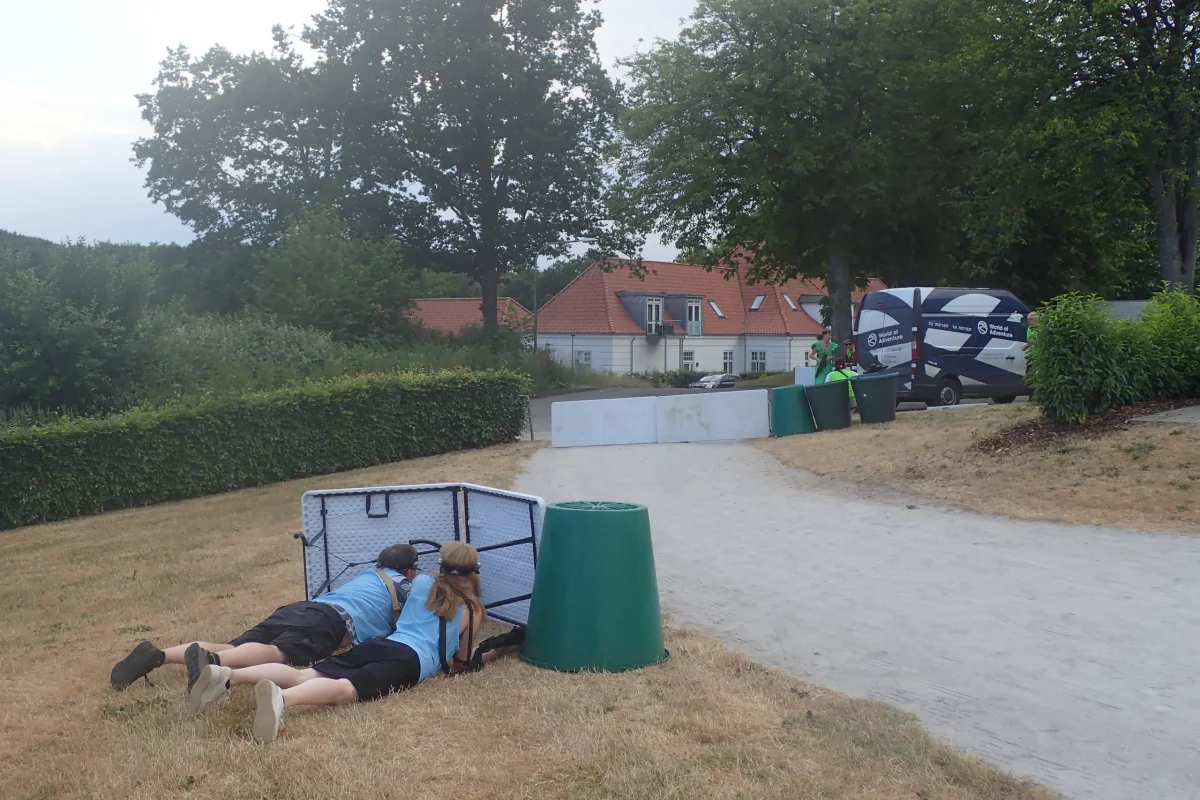 laser-tag-teambuilding-aktivitet.webp