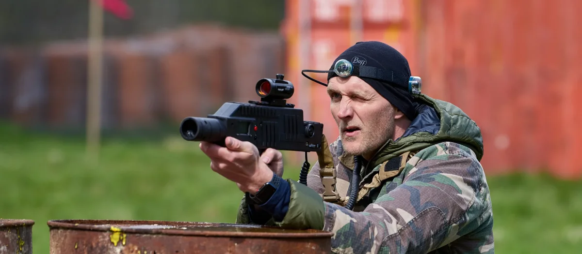 laser-tag-teambuilding-aktivitet.webp