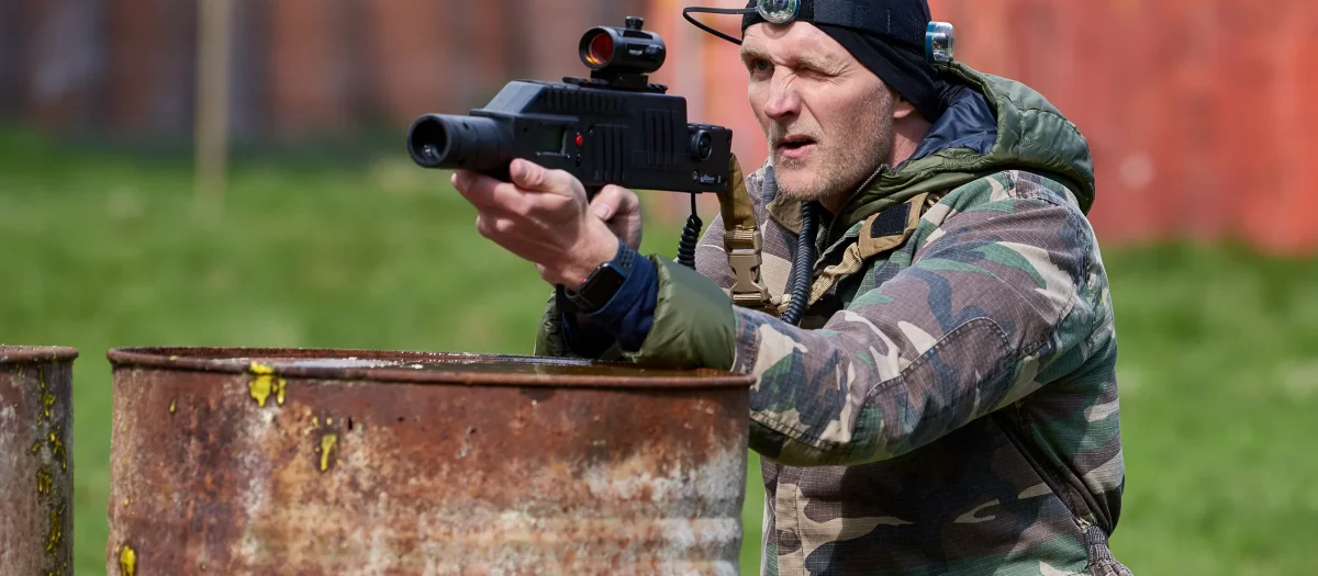 laser-tag-teambuilding-aktivitet.webp