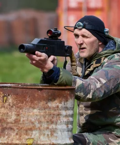 bdxNsu0w-laser-tag-teambuilding-aktivitet.webp