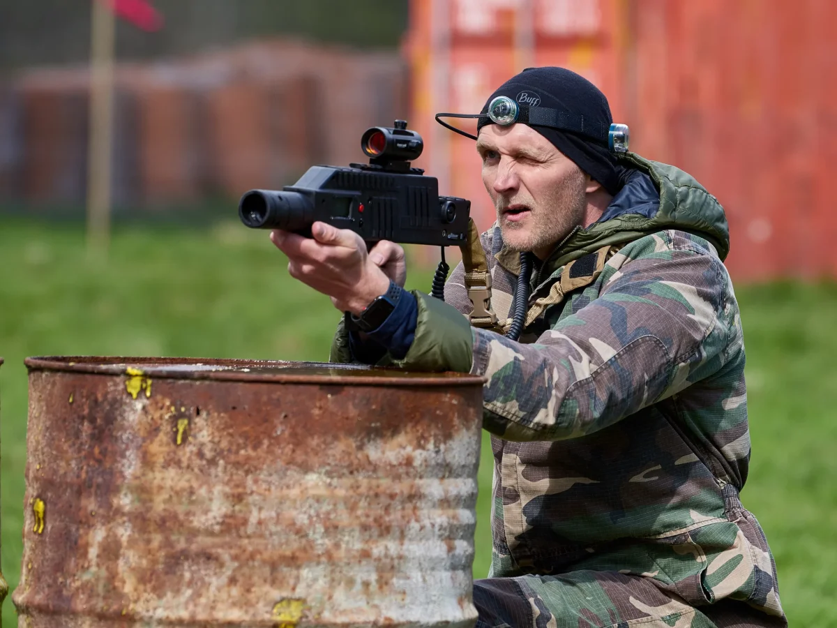 laser-tag-teambuilding-aktivitet.webp