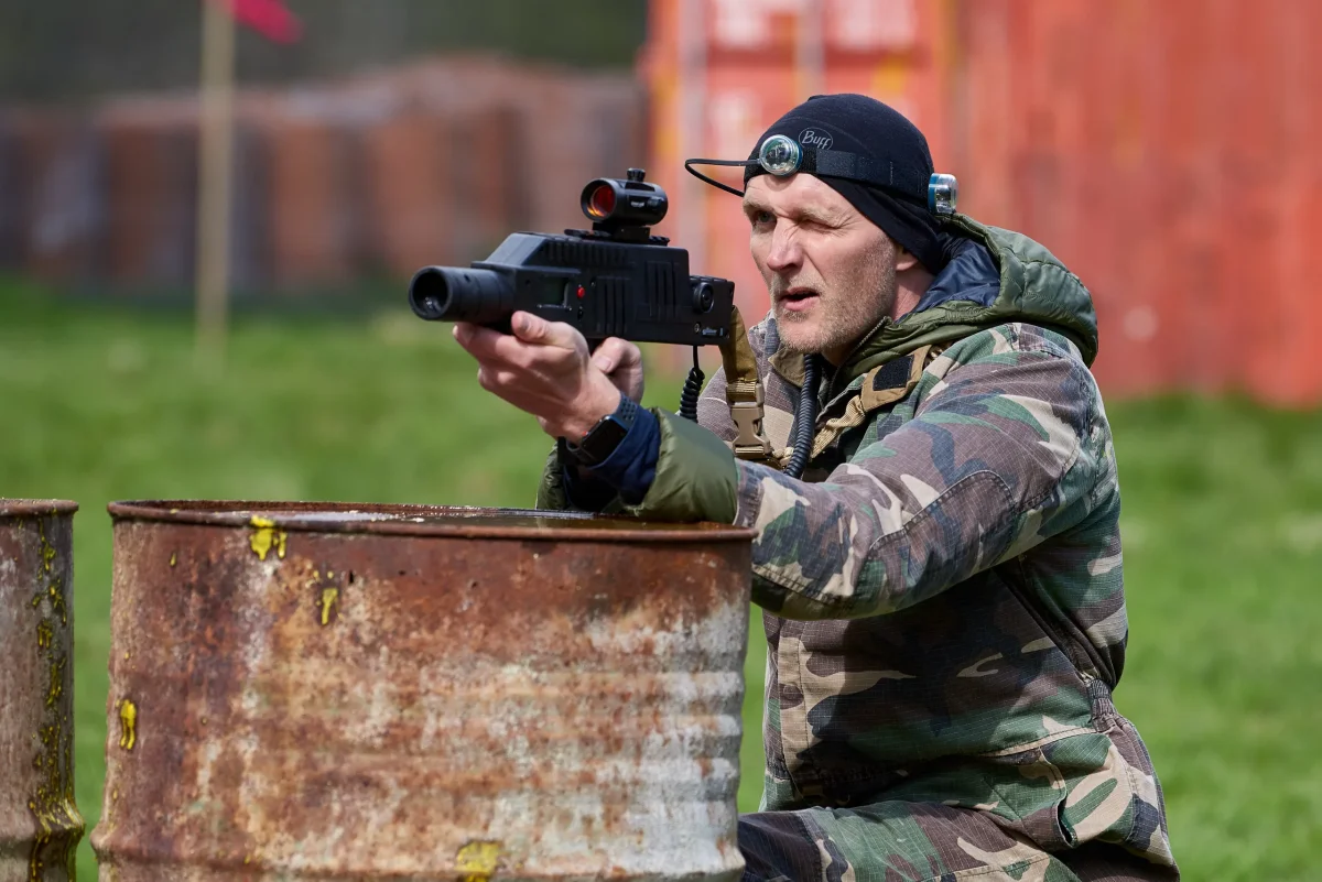 bdxNsu0w-laser-tag-teambuilding-aktivitet.webp