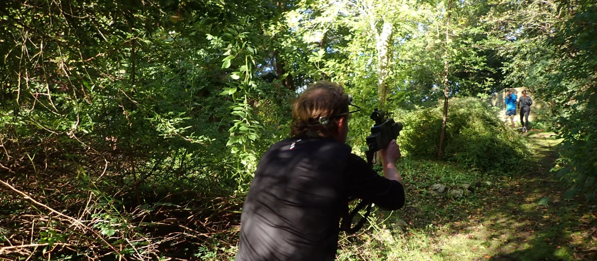 laser-tag-teambuilding-skov.webp