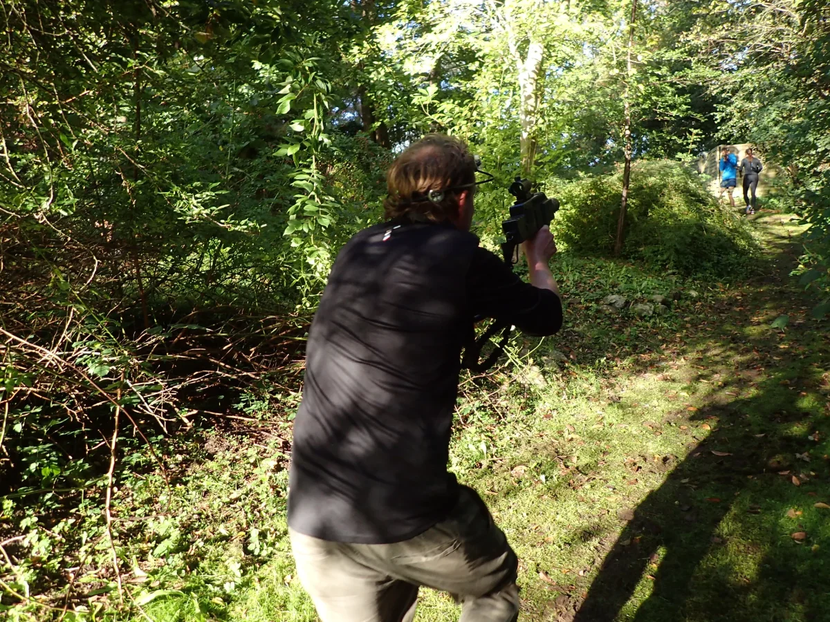 laser-tag-teambuilding-skov.webp