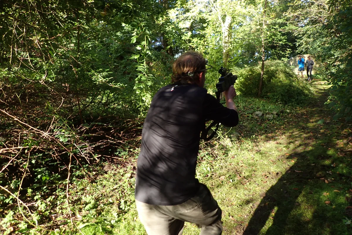 laser-tag-teambuilding-skov.webp