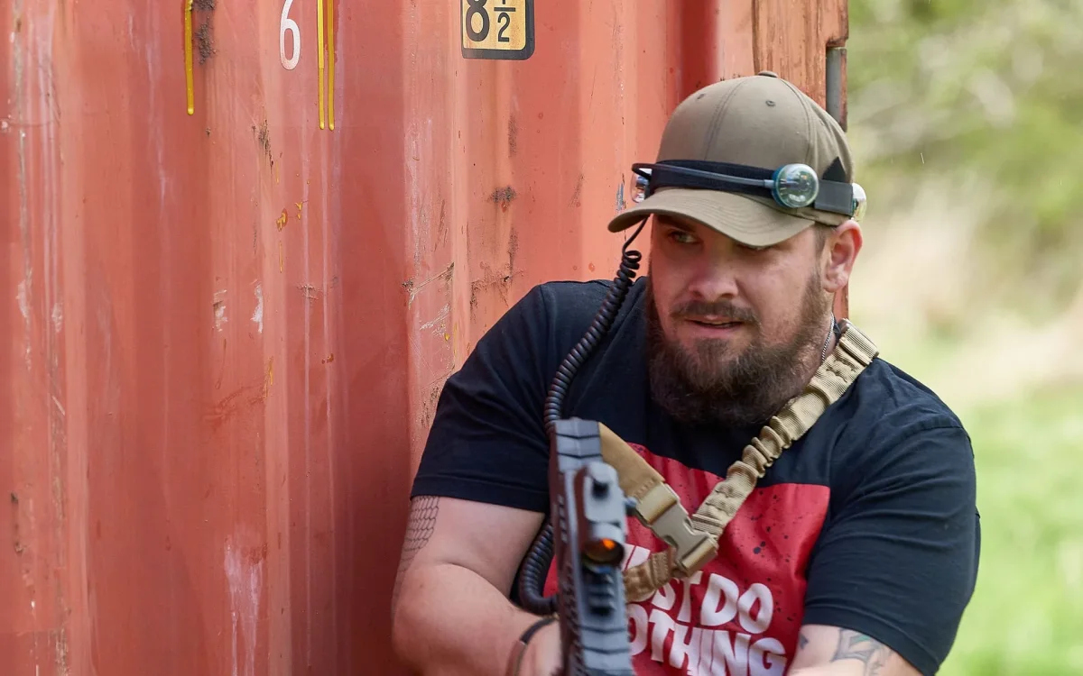 lasertag-teambuilding-aktivitet.webp