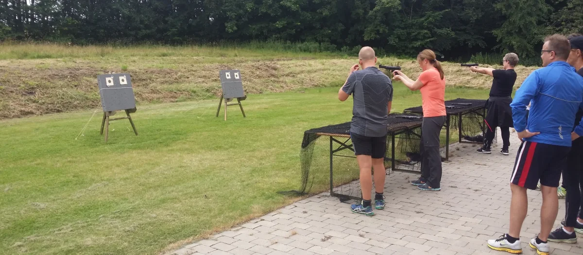 mission-impossible-skydebane-teambuilding.webp