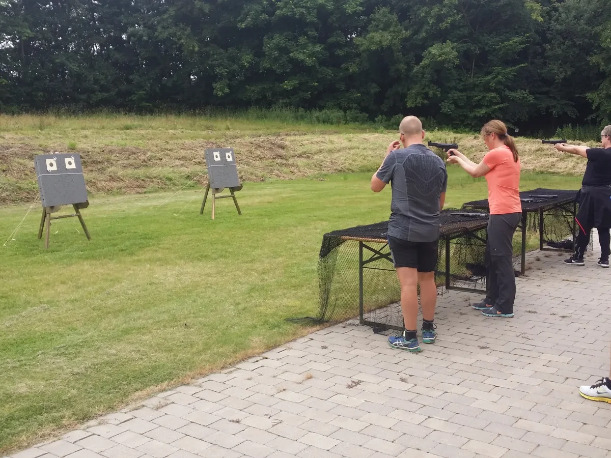 mission-impossible-skydebane-teambuilding.webp