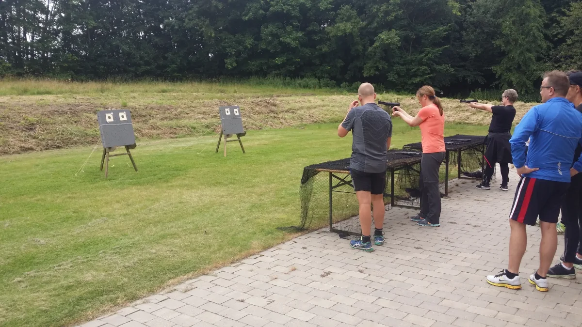 mission-impossible-skydebane-teambuilding.webp