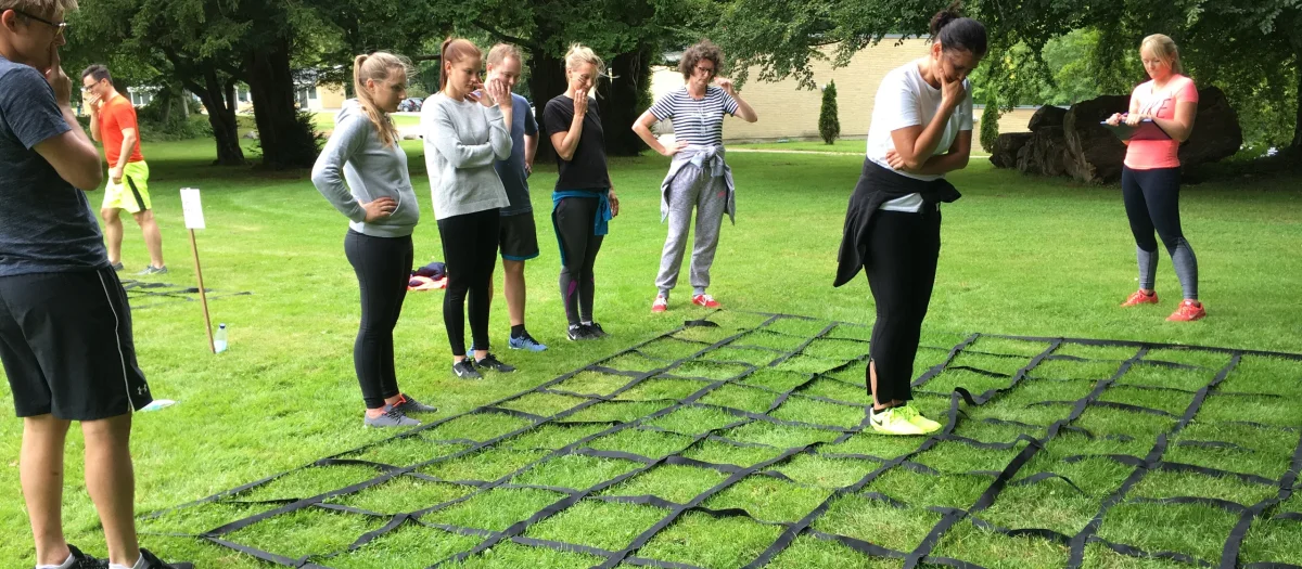 mission-impossible-teambuilding-aktivitet.webp